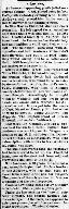 WARNER Marina newspaper article.jpg